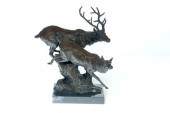 ELK AFTER AFTER ANTOINE-LOUIS