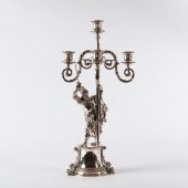 ELKINGTON 'CONQUISTADOR' FINE