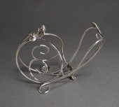 ELKINGTON ENGLISH SILVERPLATE