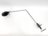 ELLE WALL LAMP BY TOMMASO CIMI