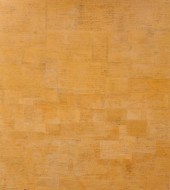 ELLEN GALLAGHER, (AMERICAN, B.