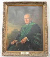 ELLEN GERTRUDE EMMET RAND (AME