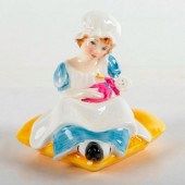 ELLEN HN3020 - ROYAL DOULTON F