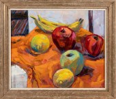 ELLEN LIMAN (NEW YORK, 20TH CE