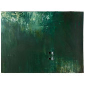 ELLEN PHELAN (B. 1943): STUDY