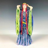 ELLEN TERRY HN3826 - ROYAL DOU