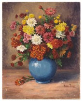 ELLEN TURNER (AMERICA, 20TH CE