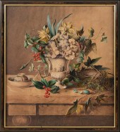 ELLEN WEIGALL (GREAT BRITAIN,