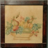 Ellinger David Y. [American Pe