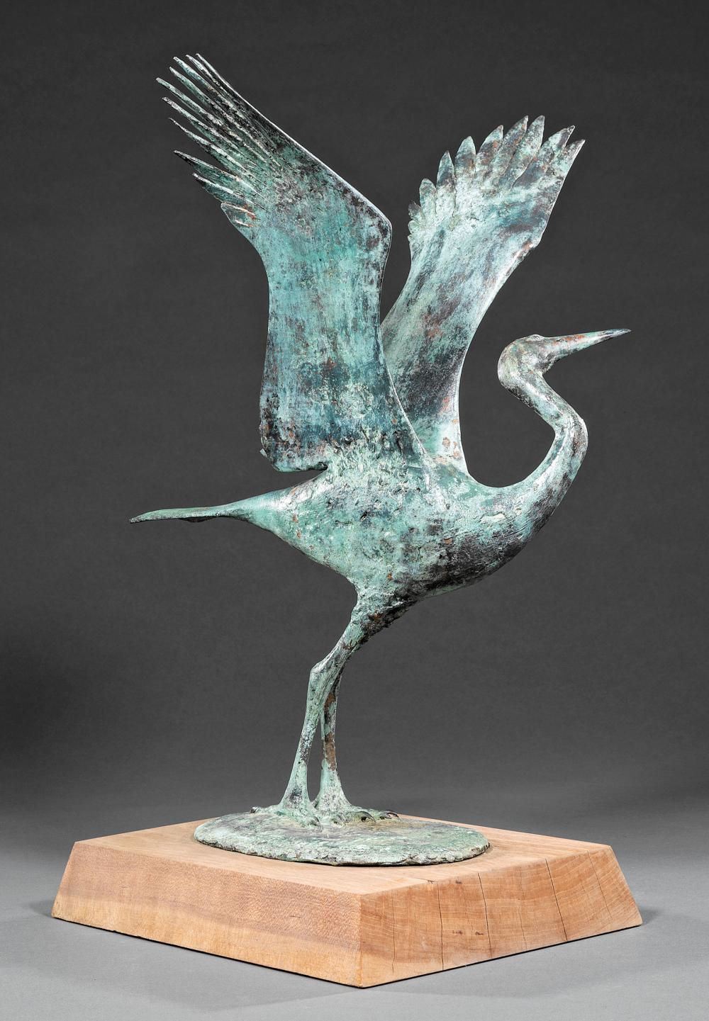 ELLIOT OFFNER (AMERICAN,