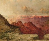 ELLIOTT DAINGERFIELD, AMERICAN