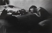 ELLIOTT ERWITT (AMERICAN, B.19