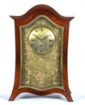 ELLIOTT OF LONDON NOUVEAU MUSI