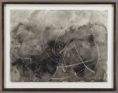 Elliott Puckette ''Untitled''