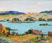 ELLIS A. ROSENTHAL RIVER LANDS