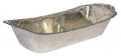 ELLIS-BARKER SILVERPLATE DIVID