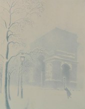 ELLISON HOOVER LITHOGRAPHEllis