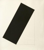 ELLSWORTH KELLY (1923-2015) MA