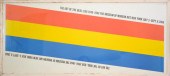 ELLSWORTH KELLY (AMERICAN, 192