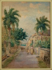 ELMER JOSEPH READ (AMERICAN/NE