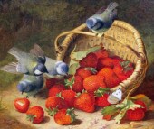 Eloise Harriet Stannard (1829-