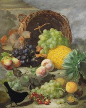 Eloise Harriet Stannard (1829-