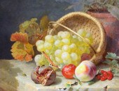 Eloise Harriet Stannard (1829-