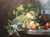 Eloise Harriet Stannard (1829-
