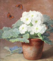 Eloise Harriet Stannard (1829-