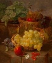 Eloise Harriet Stannard (1829-