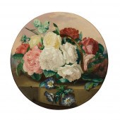 ELOISE HARRIET STANNARD (BRITI