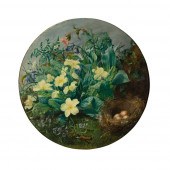ELOISE HARRIET STANNARD (BRITI