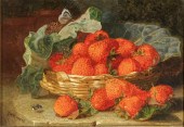 ELOISE HARRIET STANNARD, (BRIT