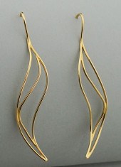 ELSA PERETTI FOR TIFFANY & CO.
