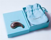 ELSA PERETTI FOR TIFFANY & CO