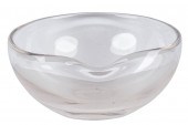 ELSA PERETTI FOR TIFFANY GLASS