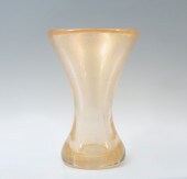 ELSA PERETTI GOLD SHIMMER MURA