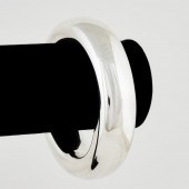 ELSA PERETTI STERLING SILVER "