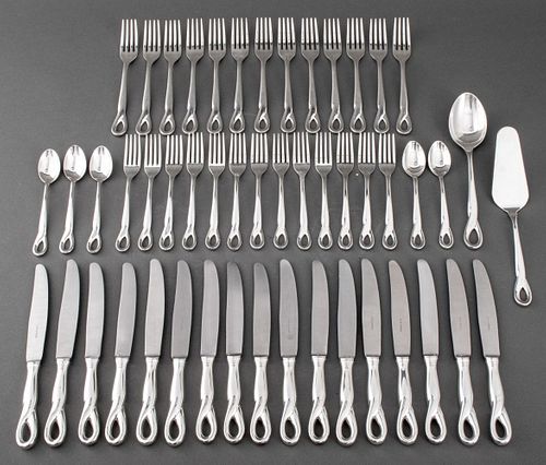 ELSA PERETTI TIFFANY &AMP; CO