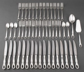 ELSA PERETTI TIFFANY &AMP; CO