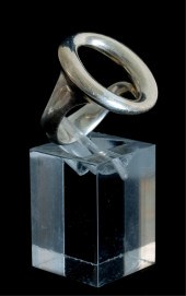 ELSA PERETTI TIFFANY & CO STER