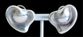 ELSA PERETTI TIFFANY & CO STER