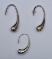 ELSA PERETTI TIFFANY & CO STER
