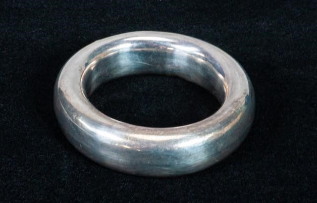 ELSA PERETTI TIFFANY & CO