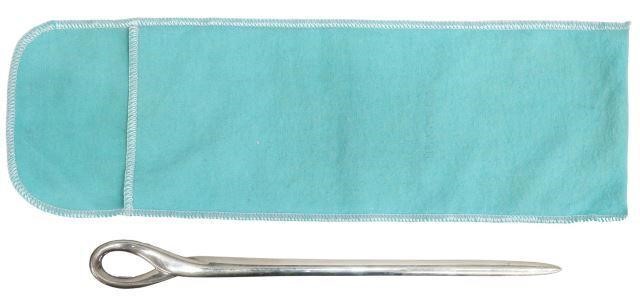 ELSA PERETTI TIFFANY & CO