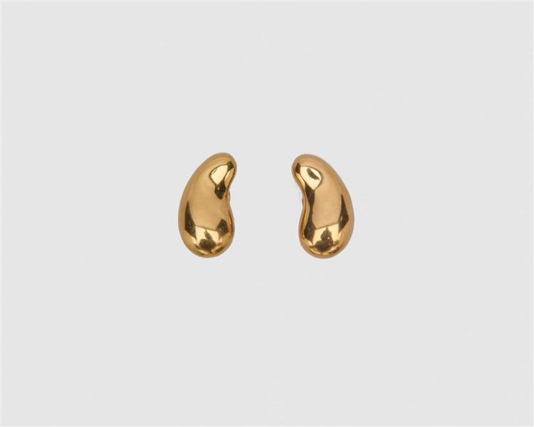 ELSA PERETTI, TIFFANY & CO. 18K