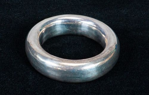 ELSA PERETTI TIFFANY & CO