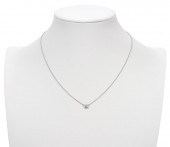 ELSA PERETTI TIFFANY 'DIAMOND