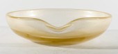 ELSA PERETTI TIFFANY GOLD VENE