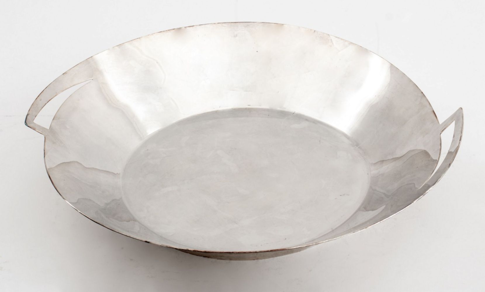 ELSA RADY FOR SWID POWELL SILVER